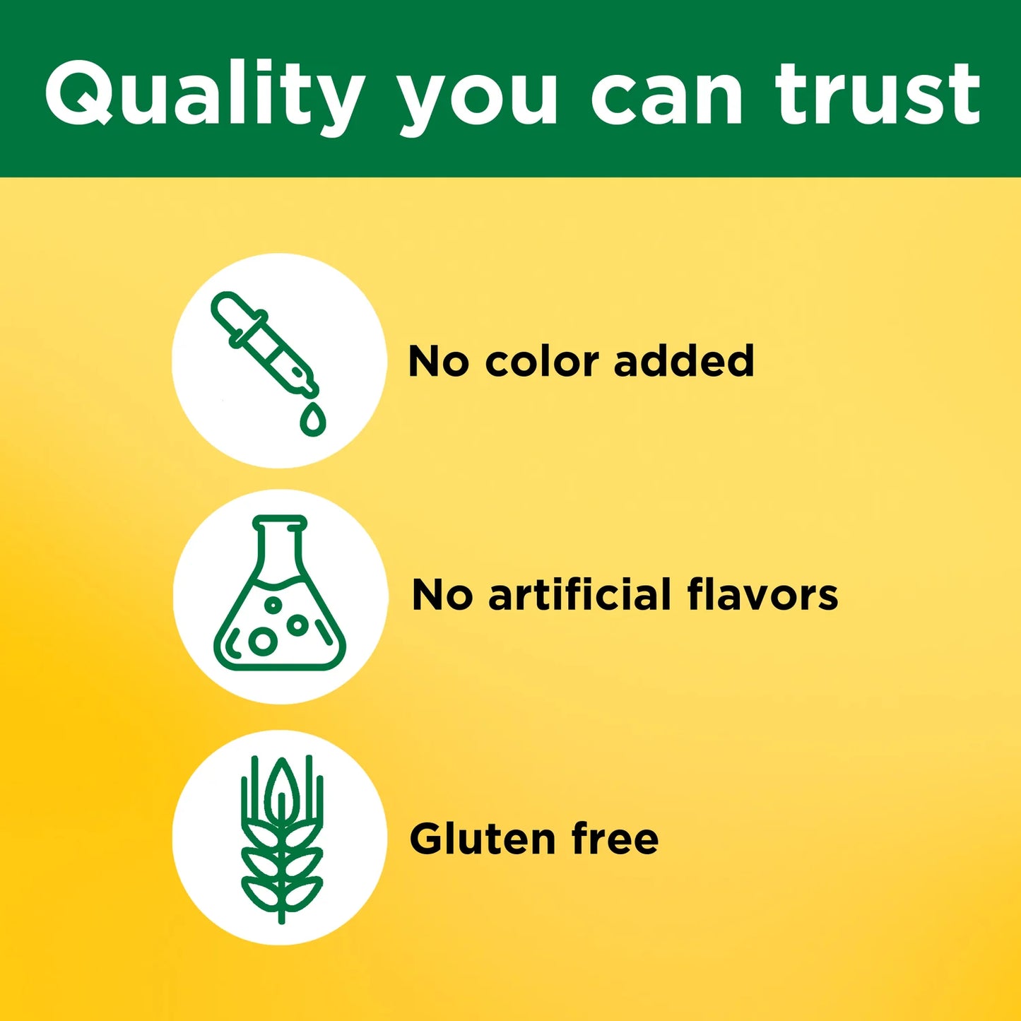 Nature Made Multivitamin 130 Tablets