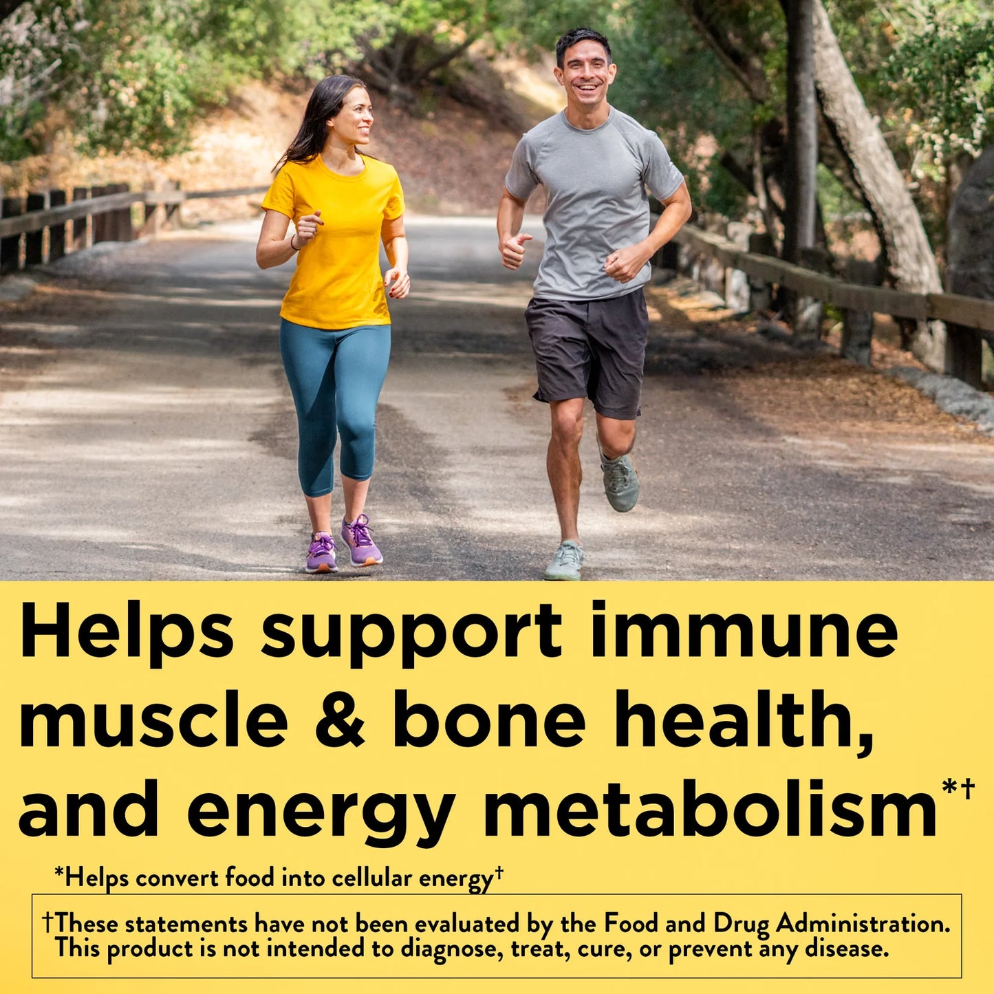 Nature Made Multivitamin 130 Tablets