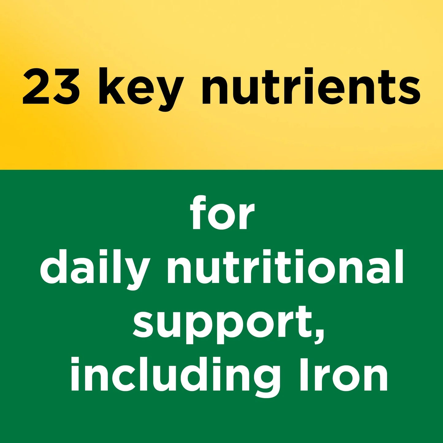 Nature Made Multivitamin 130 Tablets