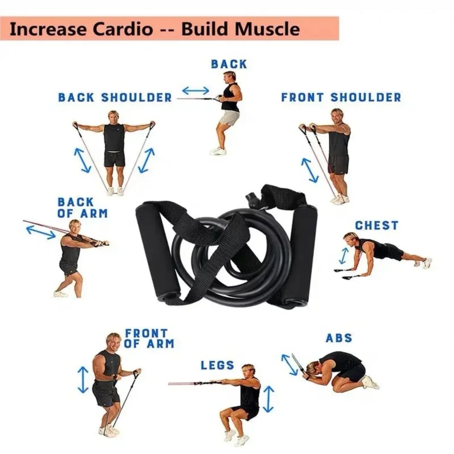 Dumbbell pairs Lb dumbell pair Gym barbell pad Urethane dumbell lbs Lb dumbbell pair Exercise bands set Iron dumbell Gym sets