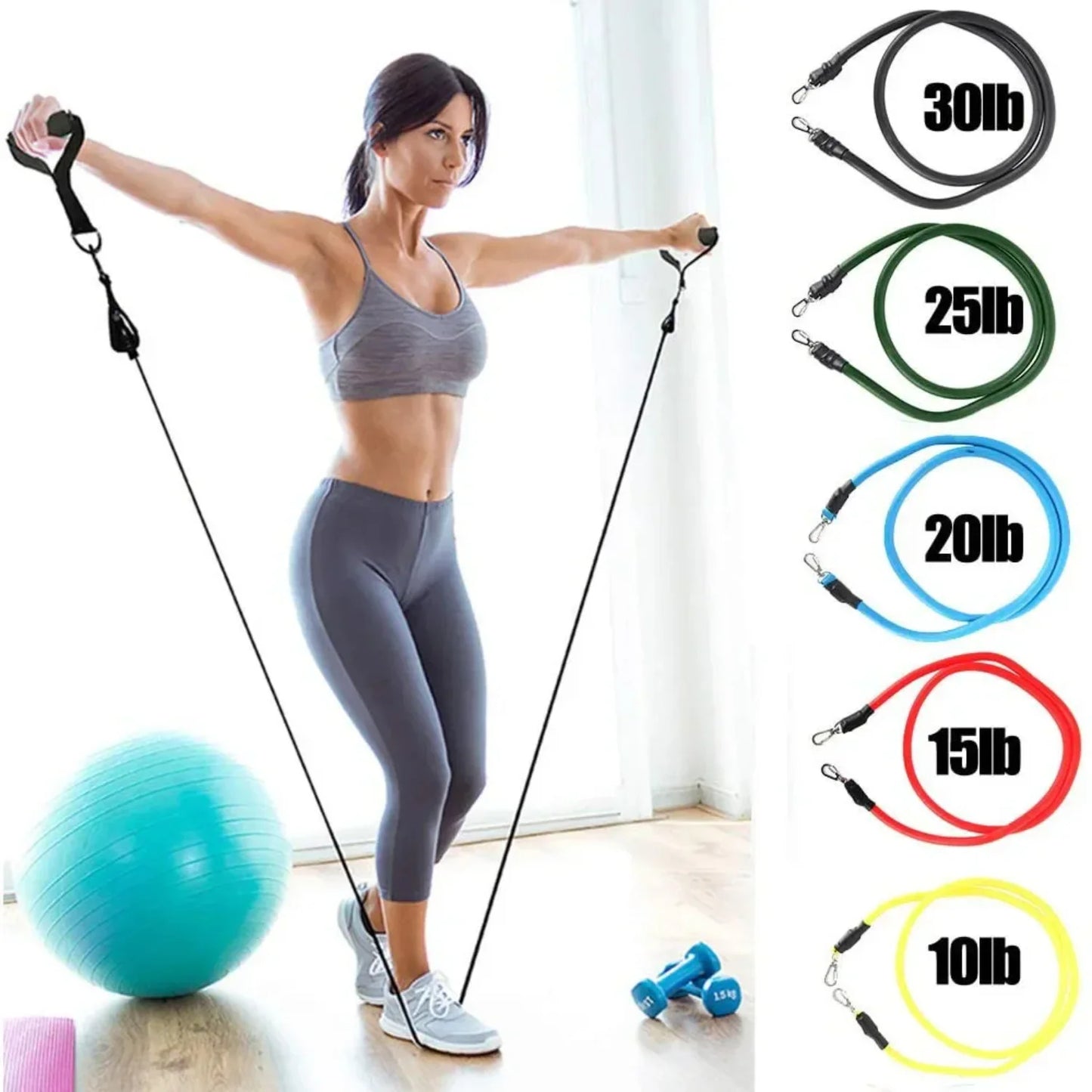Dumbbell pairs Lb dumbell pair Gym barbell pad Urethane dumbell lbs Lb dumbbell pair Exercise bands set Iron dumbell Gym sets