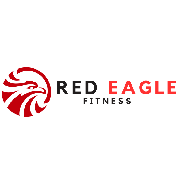 Red Eagle Fitness