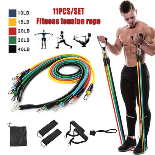 Dumbbell pairs Lb dumbell pair Gym barbell pad Urethane dumbell lbs Lb dumbbell pair Exercise bands set Iron dumbell Gym sets