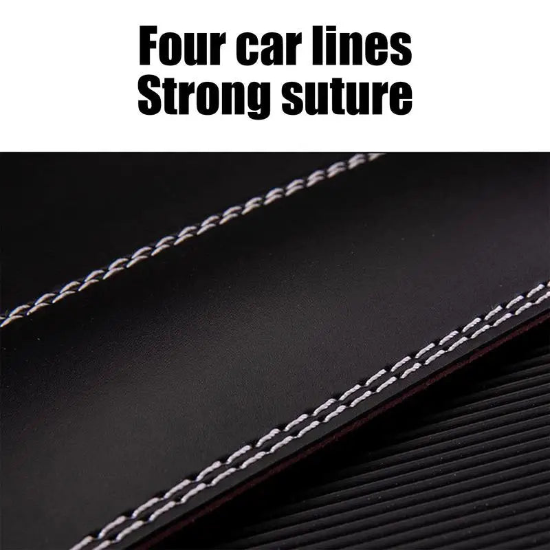 Lifting Belt Weight Training Gym Belt Lumbar Support For Men Professional Powerlifting Training Belt Bodybuilding Weightlifting